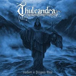 thulcandra_underafrozen sun